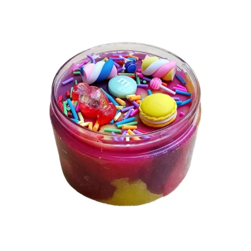 sensorydough candyshop sensoryfun